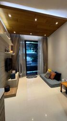 Three 11 (D20), Apartment #451457581